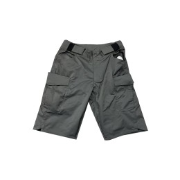 Customized Royal Blue Men's Shorts Design Elastic Hem Slant Pants SUNDANCE Slant Pants Design Company H280 Customized Royal Blue Men's Shorts Design Elastic Hem Slant Pants SUNDANCE Slant Pants Design Company H280